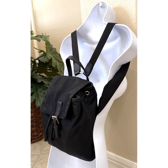 baby gear lab hiking backpack The Best Baby Backpack Carriers